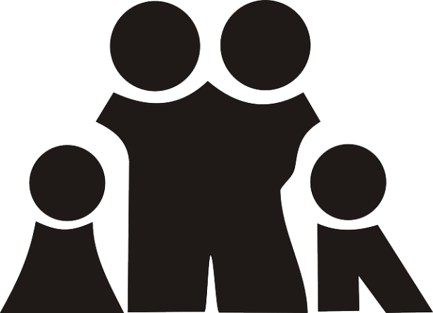 deger vermek deneme yazisi