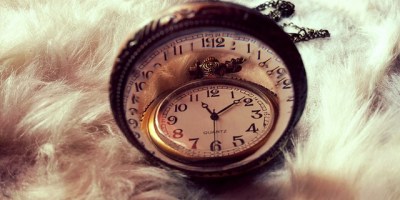 gecmis deneme yazisi