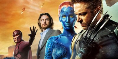 x-men gecmis gunler gelecek film yorumu