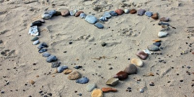 camdan kalp deneme yazisi