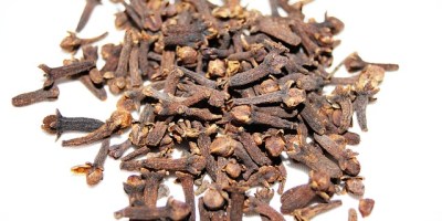 karanfilin ozellikleri ve faydalari