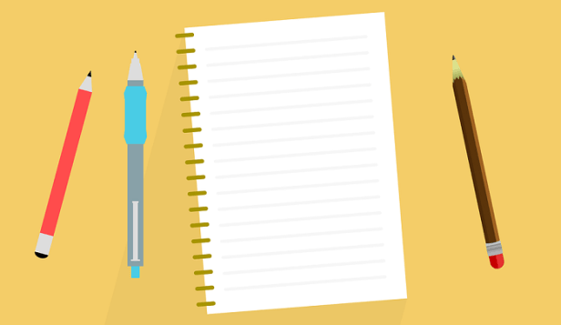 blog yazarken neleri dikkat etmeli