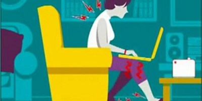 zararli aliskanliklar