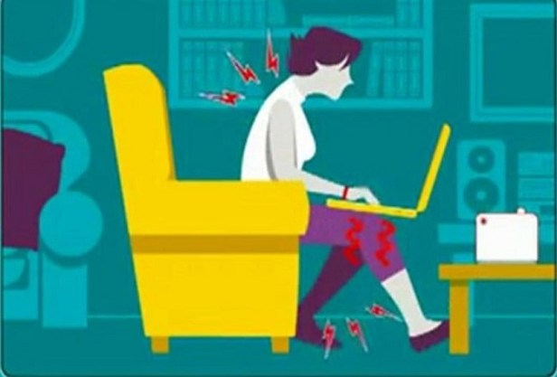 zararli aliskanliklar