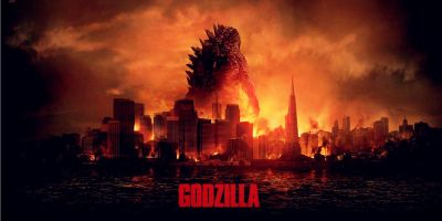 godzilla 2014 film yorumunu ve replikleri