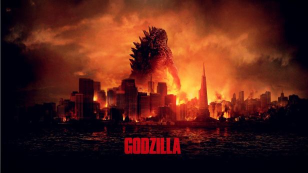 godzilla 2014 film yorumunu ve replikleri