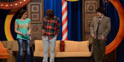 kem gozlu sevket skeci metni