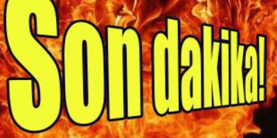 sultanahmette canli bomba saldirisi