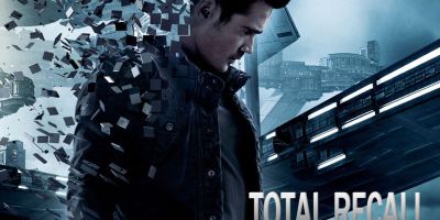 total recall film yorumu ve replikleri