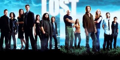 lost dizisi yorumu ve replikleri