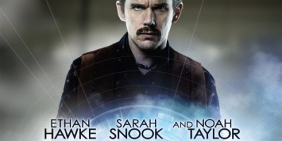 predestination filmi yorumu ve replikleri