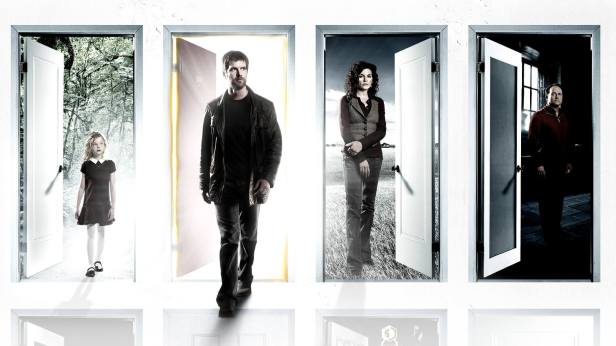 the lost room dizisi yorumlari ve replikleri