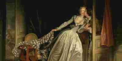 vadideki zambak kitabi ozeti