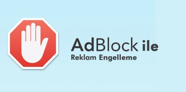 adblock-reklam-engelleme-eklentisi