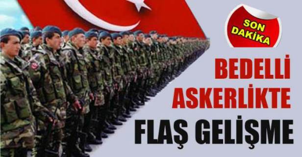 bedelli-askerlik-2014