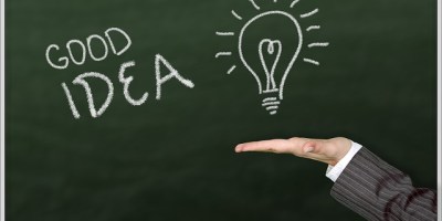 blog yazisi uretmek icin fikirler