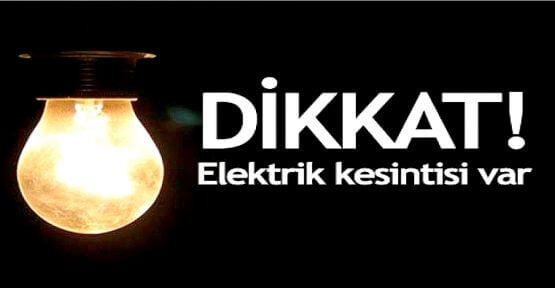 elektrik-kesintisi-istanbul
