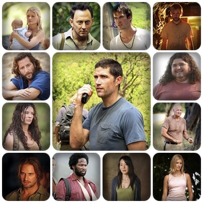 lost-dizisi-karakterleri