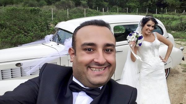 onur atilla - guldur guldur oyuncu