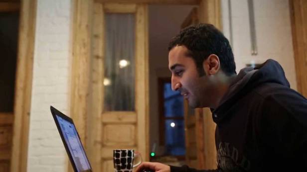 onur buldu - guldur guldur oyuncu