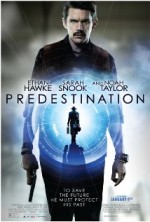 predestination-filmi-2014