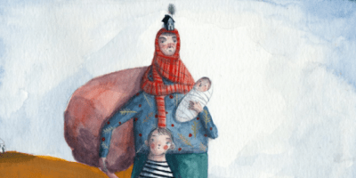 suriyeli-multeciler-sorunu