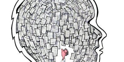 tercihlerimiz-ve-sonuclari