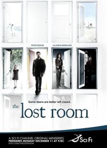 the-lost-room-dizisi