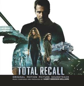 total-recall-gercege-cagri-filmi-2012