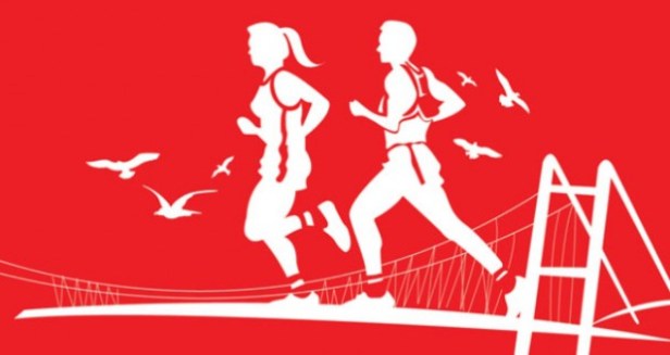 vodafone-istanbul-maratonu-2014