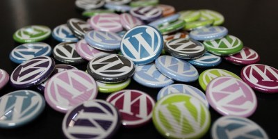 wordpress kardes blog grubu