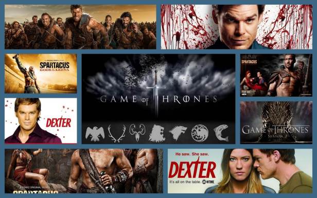 yabanci-dizi-izlemek