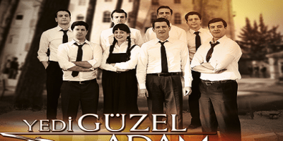 yedi-guzel-adam-replikleri