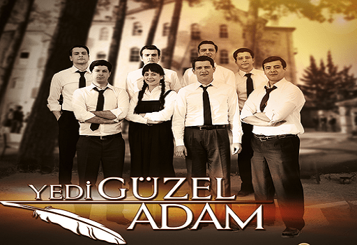 yedi-guzel-adam-replikleri