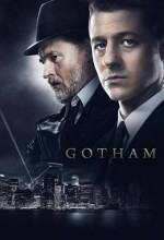gotham-dizisi-ve-replikleri