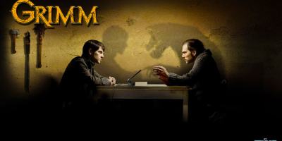 grimm dizisi yorumum ve replikleri