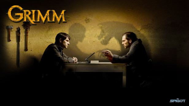 grimm dizisi yorumum ve replikleri