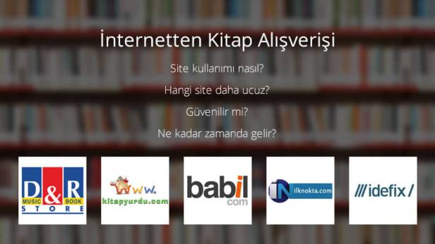 internetten-kitap-alisverisi