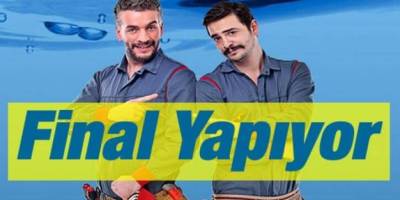 kardes-payi-final-yapiyor