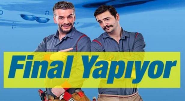 kardes-payi-final-yapiyor