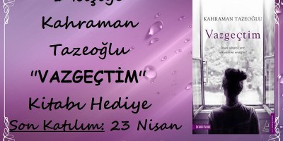 vazgectim-cekilis