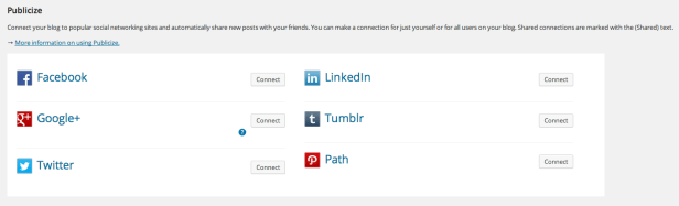 wordpress-otomatik-paylasim