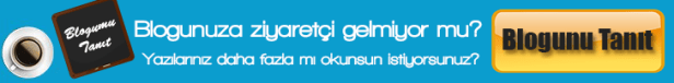 blogumunutanıt