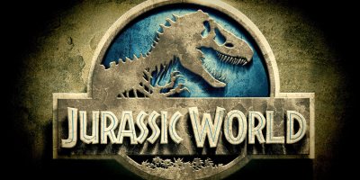 jurassic world film elestirisi