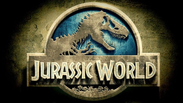 jurassic world film elestirisi