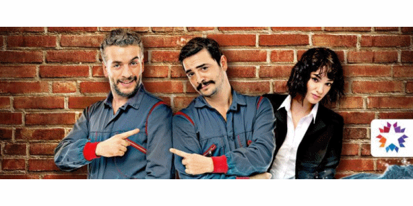 Kardeş Payı Finali ve Replikleri