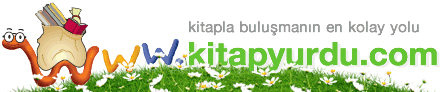kitapyurdu