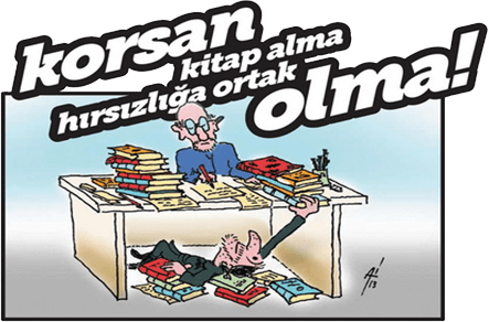 korsan-kitap-satin-almak