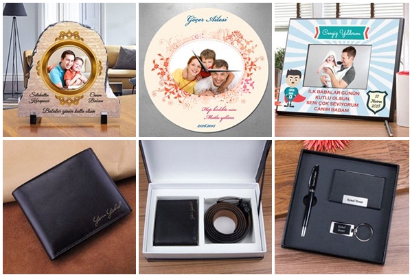 babalar-gunu-hediyeleri