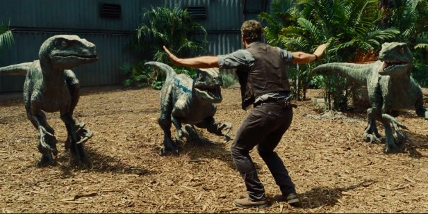 jurassic-world-film-yorumu
